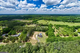 8527 Gay Rd, Gay, GA 30218 - Photo 2