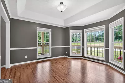8527 Gay Road, Gay, GA 30218 - Photo 8