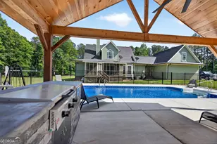8527 Gay Rd, Gay, GA 30218 - Photo 58