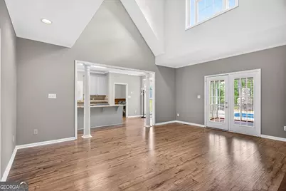 8527 Gay Road, Gay, GA 30218 - Photo 12