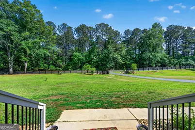 8527 Gay Road, Gay, GA 30218 - Photo 44