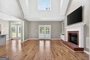 8527 Gay Rd, Gay, GA 30218 - Photo 10