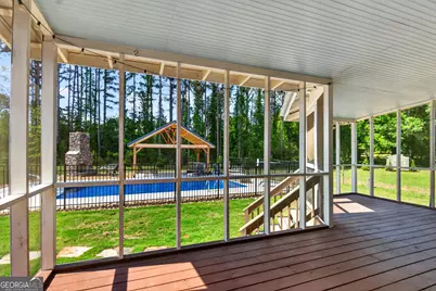 8527 Gay Road, Gay, GA 30218 - Photo 30
