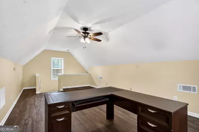 8527 Gay Road, Gay, GA 30218 - Photo 40