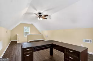 8527 Gay Rd, Gay, GA 30218 - Photo 40