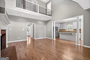 8527 Gay Rd, Gay, GA 30218 - Photo 32