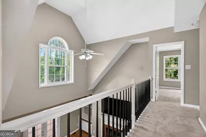 8527 Gay Road, Gay, GA 30218 - Photo 38