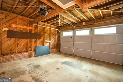 199 Lake Forest Drive, Elberton, GA 30635 - Photo 22