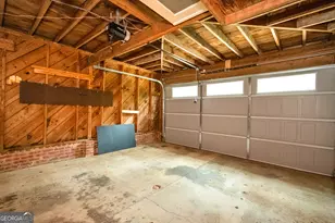 199 Lake Forest Dr, Elberton, GA 30635 - Photo 22