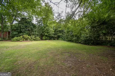 199 Lake Forest Drive, Elberton, GA 30635 - Photo 24