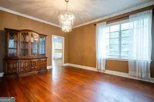 199 Lake Forest Dr, Elberton, GA 30635 - Photo 10