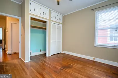 199 Lake Forest Drive, Elberton, GA 30635 - Photo 16