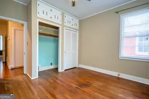 199 Lake Forest Dr, Elberton, GA 30635 - Photo 16