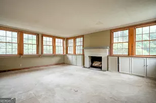 199 Lake Forest Dr, Elberton, GA 30635 - Photo 8