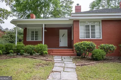 199 Lake Forest Drive, Elberton, GA 30635 - Photo 2