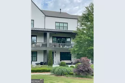 6770 Whitman Walk, Alpharetta, GA 30005 - Photo 1