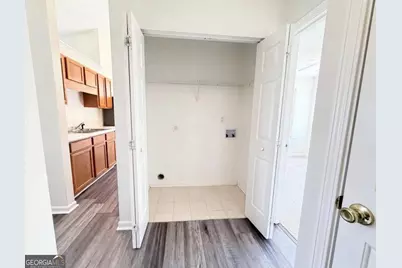 503 Oakleaf Court, Acworth, GA 30102 - Photo 4