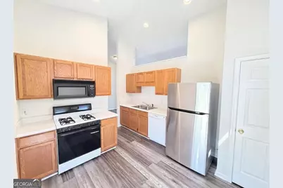 503 Oakleaf Court, Acworth, GA 30102 - Photo 10