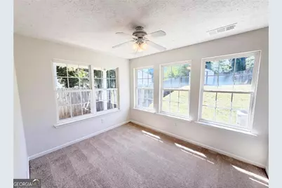 503 Oakleaf Court, Acworth, GA 30102 - Photo 8