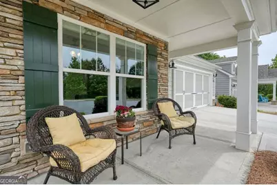 151 Westbrook Crsg Crossing, Acworth, GA 30102 - Photo 4