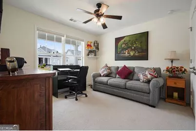 151 Westbrook Crsg Crossing, Acworth, GA 30102 - Photo 28