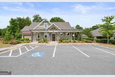 151 Westbrook Crsg Crossing, Acworth, GA 30102 - Photo 42