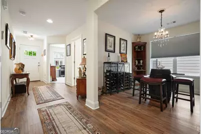 151 Westbrook Crsg Crossing, Acworth, GA 30102 - Photo 6