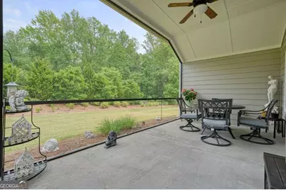 151 Westbrook Crsg Crossing, Acworth, GA 30102 - Photo 34