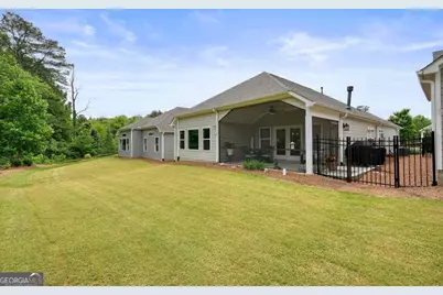 151 Westbrook Crsg Crossing, Acworth, GA 30102 - Photo 40