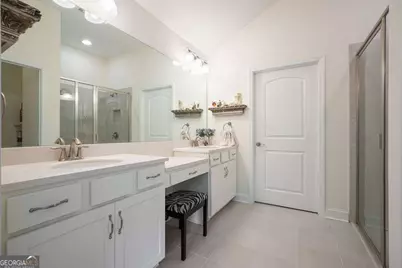 151 Westbrook Crsg Crossing, Acworth, GA 30102 - Photo 24