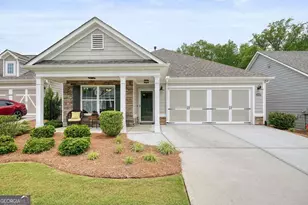 151 Westbrook Crsg Crossing, Acworth, GA 30102 - Photo 1