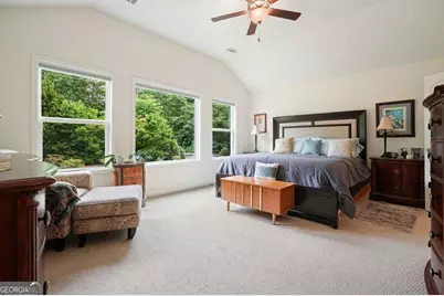 151 Westbrook Crsg Crossing, Acworth, GA 30102 - Photo 18