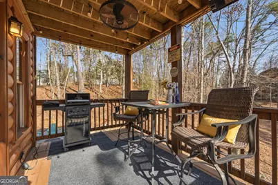 640 Eagle Mountain Drive E, Ellijay, GA 30540 - Photo 12