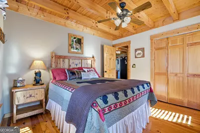 640 Eagle Mountain Drive E, Ellijay, GA 30540 - Photo 14