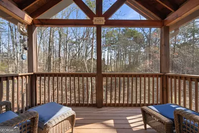 640 Eagle Mountain Drive E, Ellijay, GA 30540 - Photo 18