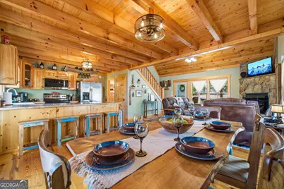 640 Eagle Mountain Drive E, Ellijay, GA 30540 - Photo 8