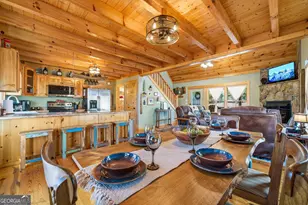640 Eagle Mountain Dr E, Ellijay, GA 30540 - Photo 8