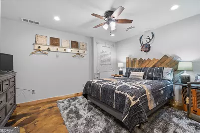 640 Eagle Mountain Drive E, Ellijay, GA 30540 - Photo 24