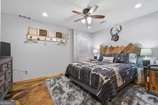 640 Eagle Mountain Dr E, Ellijay, GA 30540 - Photo 24