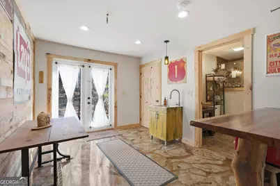 640 Eagle Mountain Drive E, Ellijay, GA 30540 - Photo 26