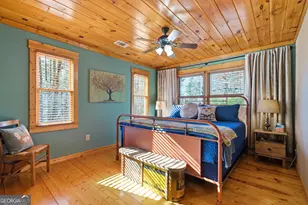 640 Eagle Mountain Dr E, Ellijay, GA 30540 - Photo 20