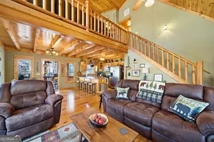 640 Eagle Mountain Dr E, Ellijay, GA 30540 - Photo 6