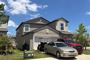 10392 Blue Plume Ct, Riverview, FL 33578 - Photo 2