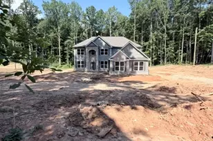 8929 Blackhall Rd, Jonesboro, GA 30236 - Photo 2