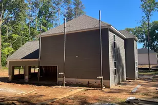 8929 Blackhall Rd, Jonesboro, GA 30236 - Photo 14
