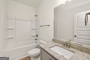 8929 Blackhall Rd, Jonesboro, GA 30236 - Photo 22