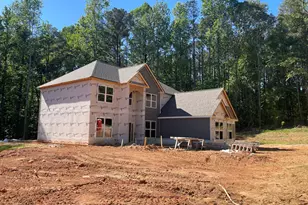 8929 Blackhall Rd, Jonesboro, GA 30236 - Photo 6