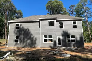 8929 Blackhall Rd, Jonesboro, GA 30236 - Photo 10