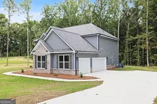 8929 Blackhall Rd, Jonesboro, GA 30236 - Photo 4