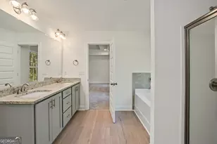 8929 Blackhall Rd, Jonesboro, GA 30236 - Photo 40